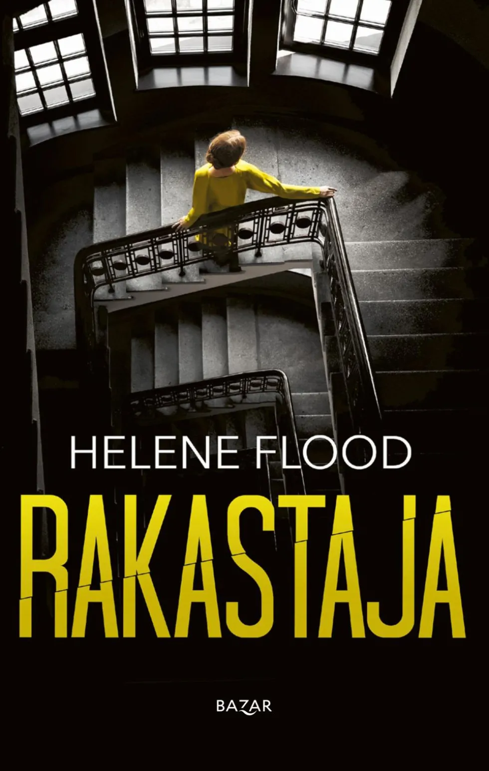 Rakastaja