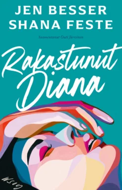 Rakastunut Diana