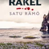 Rakel