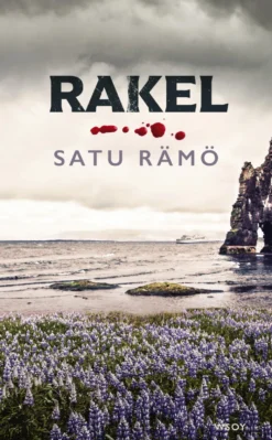 Rakel