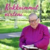 Rakkaimmat virteni