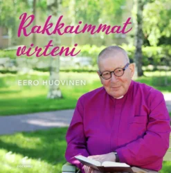 Rakkaimmat virteni