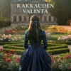 Rakkauden valinta