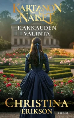 Rakkauden valinta