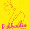 Rakkauden yhtälö