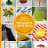 Rakkaudesta kirppistelyyn - Löydä, kierrätä, kunnosta, huolla