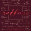 Rakkaus