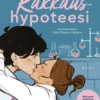 Rakkaushypoteesi