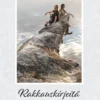 Rakkauskirjeitä luonnolle