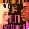 Rakkautta ja muita vedätyksiä