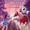 Rambon talli: Hevoskuiskaaja (signeerattu)