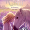 Rambon talli: Mahdoton unelma
