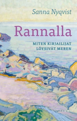 Rannalla