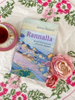 Rannalla