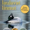 Rantojen laulavat linnut