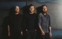 Raskas Suomi