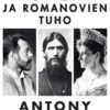 Rasputin