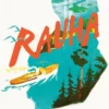 Rauha