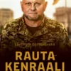 Rautakenraali. Valeri Zalužnyin elämä