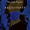 Rautasydän