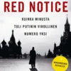 Red Notice