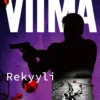 Rekyyli