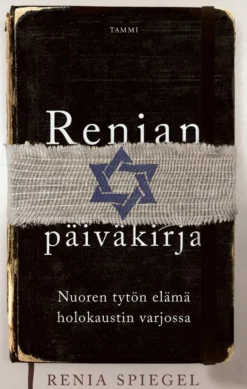 Renian päiväkirja