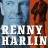 Renny Harlin