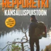 Reppuretki kansallispuistoon