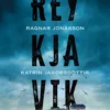 Reykjavik