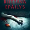 Riittävä epäilys