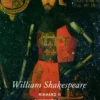 Rikhard II