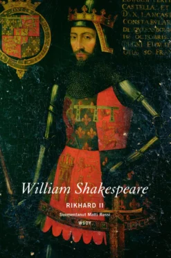Rikhard II