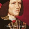 Rikhard III