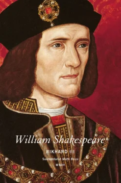 Rikhard III