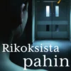 Rikoksista pahin