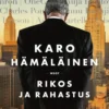 Rikos ja rahastus