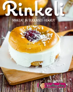 Rinkeli