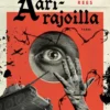 Äärirajoilla