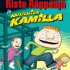 Risto Räppääjä ja kuuluisa Kamilla