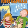 Risto Räppääjä ja nukkavieru Nelli
