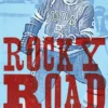 Rocky Road – Pekka Rautakallion tarina