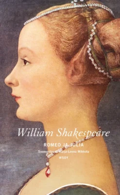 Romeo ja Julia