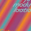 Rondo ja modulaatio