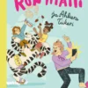 Ronttiäiti ja Ahkera Tiikeri