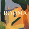 Rooma