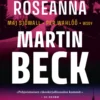 Roseanna