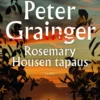 Rosemary Housen tapaus