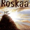 Roskaa