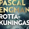 Rottakuningas